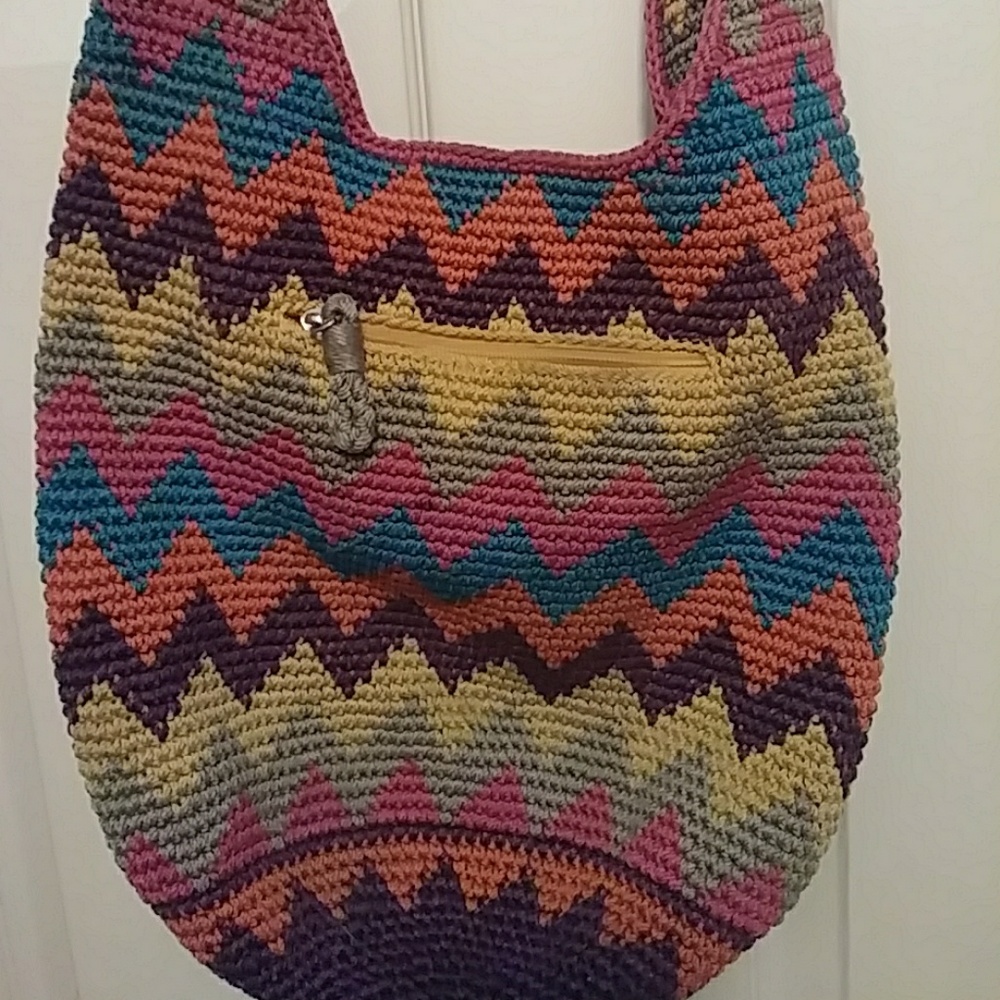 Purse - Picture 2 of 4